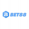 bet88vinaco's Avatar