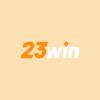23winiapp's Avatar