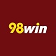 98wineecom's Avatar