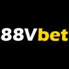 88vbetboo's Avatar