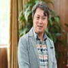 ceonguyenthanhvinh's Avatar