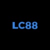lc8893ink's Avatar