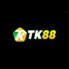 Tk88cocom2's Avatar