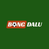 Bongdaluprocom's Avatar