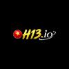 h13io's Avatar