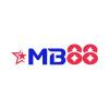 amb888co's Avatar