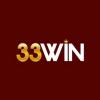 33winiucom's Avatar