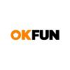 okfunnet1's Avatar