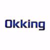 Okkingggcom1's Avatar