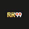 rr99cocom1's Avatar