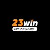 23Winxyzcom's Avatar