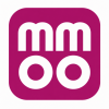 Mmoobio's Avatar