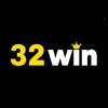 bet32wincom2's Avatar