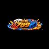 789ficcom's Avatar