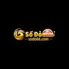 sodo66dating's Avatar