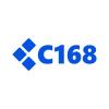 c168tours's Avatar