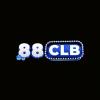 88Clbselect's Avatar