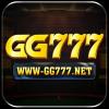 gg777net's Avatar