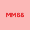 Mm88irish's Avatar