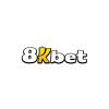 8kbetdecom's Avatar