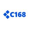 c168mobi3's Avatar