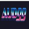 aud99aus's Avatar