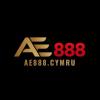 ae888cymru's Avatar