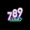 789clubbnow's Avatar