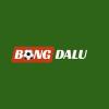 bongdaluboutique's Avatar