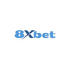 8Xbettnhacainet's Avatar