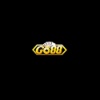 go88imba's Avatar