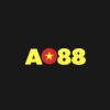 ao88lycom's Avatar