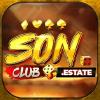sonclubestate1's Avatar