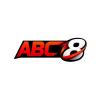 abc8worg's Avatar