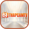 Thapcamtvlivelive's Avatar
