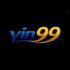 Vin9999net's Avatar