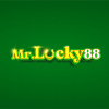 Mrlucky88mygames's Avatar