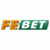 febetzitcom's Avatar