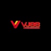 vj88business's Avatar