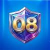 o8tclub's Avatar