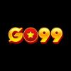 go99kio's Avatar