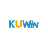 Kuwinzznet's Avatar