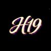 H19world's Avatar