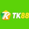 tk888comco's Avatar