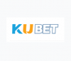 kubet88th's Avatar