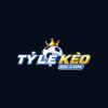 tylebongdakeonhacaico's Avatar