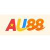 au88name's Avatar
