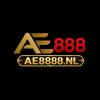 Ae8888nl's Avatar