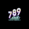 789clubcommunity1's Avatar