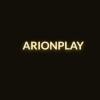 arionplay66com's Avatar